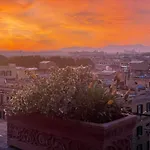 Penthouseinrome