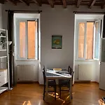 Navona Relais - Center Of Rome