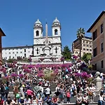 Scipioni Apartment
