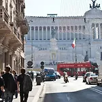 Scipioni Apartment