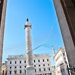 Scipioni Apartment