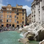 Scipioni Apartment