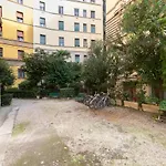 Casa Grazioli