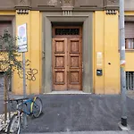 Casa Grazioli