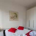 Ginori Apartment-Rental in Rome