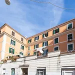 Ginori Apartment-Rental in Rome