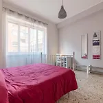 Musei Vaticani & Cipro Mm Apartment