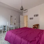 Musei Vaticani & Cipro Mm Apartment