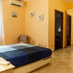 Via Nonantola- Twobedrooms Apartment