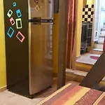 Shiva B&B