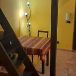 Shiva B&B