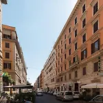 Hotel Beauty Palace - Vertex Group
