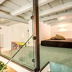 Largo Dei Librari Unique Apartment