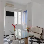 Apulia Flat