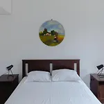 Apulia Flat
