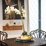 Giulia Apartment-Rental In Rome