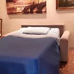 Casa Giustino