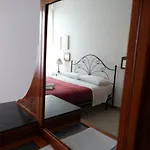 Interno 7