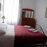 Interno 7