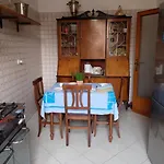 Interno 7