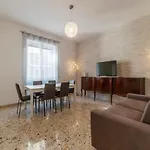 Musei Vaticani & Cipro Mm Apartment