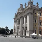 Gioia Bed&Breakfast