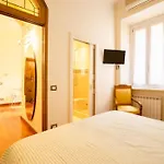 La Petite Maison Piave