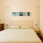 La Petite Maison Piave
