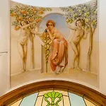 La Petite Maison Piave