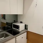 Elian Apartament In The Center Of Rome