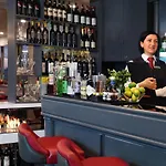 Hotel Artemide