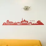 Flatinrome Termini 2 Grande Appartamento Luminoso In Centro