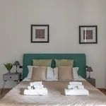 Flaminiarooms