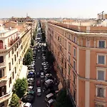Suite Rome