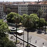 Suite Rome