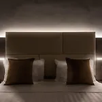 Trinità Grand Suite