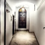 Trinità Grand Suite
