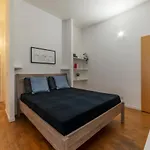 Testaccio&Piazza Liberatrice Apartment