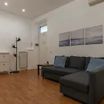 Testaccio&Piazza Liberatrice Apartment