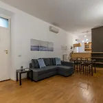 Testaccio&Piazza Liberatrice Apartment