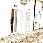 Holiday Home Roma Lacasadivalentina