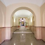 S. Peter - Quiet&comfortable apartment