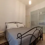 Villa Borghese&Villa Albani Apartment