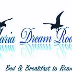 Maria Dream Rooms