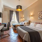 Veneto Prestige Apartment