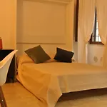 Albaroma Apartment
