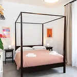 Sant\'Erasmo Suite