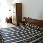Hotel Fiorini