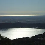 Villa Del Lago