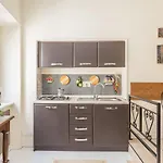 La Maison nel centro storico di Roma